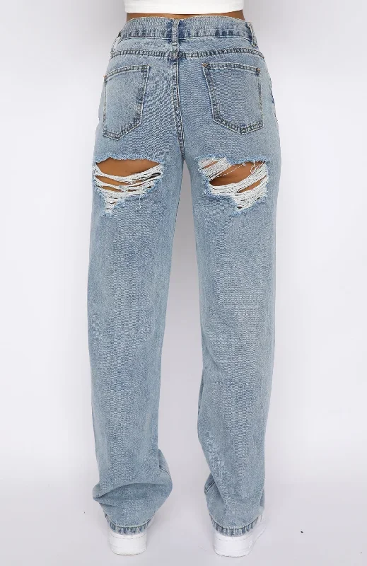 taking-a-trip-jeans-blue-wash