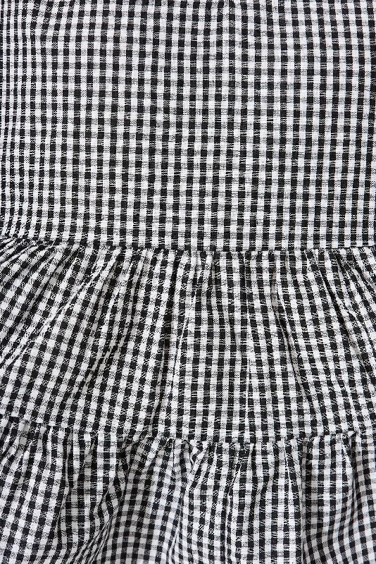 talena-top-in-black-and-white-gingham-cotton