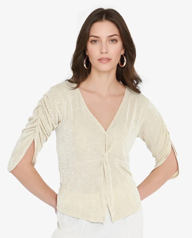 tangiren-womens-top-light-beige