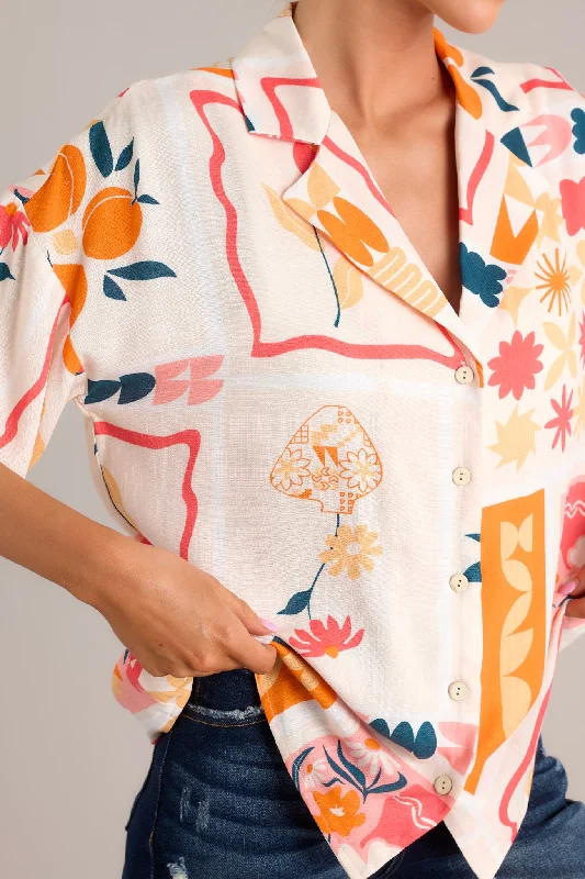 tangy-blossom-apricot-multi-print-short-sleeve-top