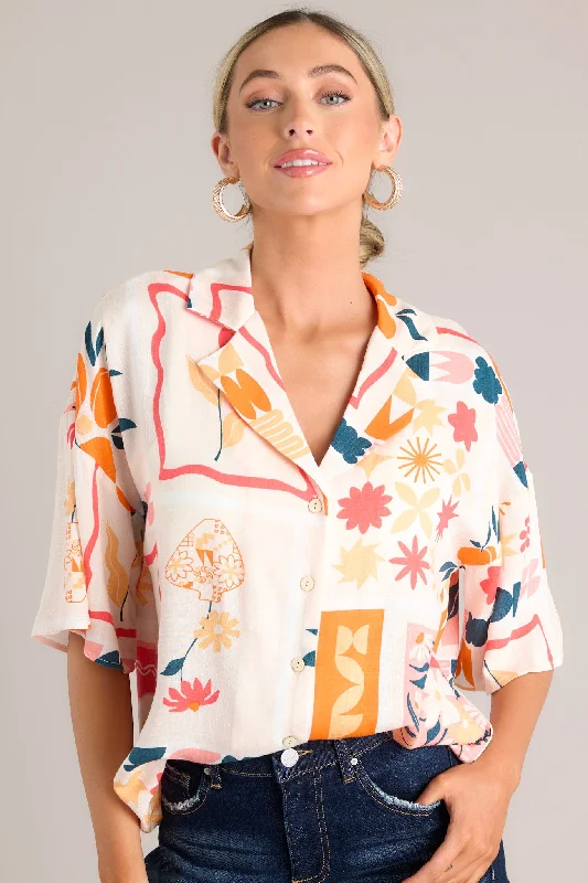 tangy-blossom-apricot-multi-print-short-sleeve-top