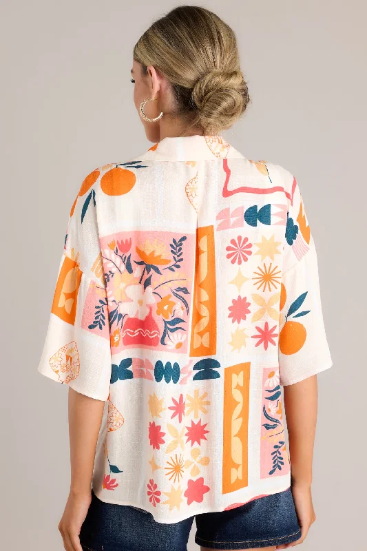 tangy-blossom-apricot-multi-print-short-sleeve-top