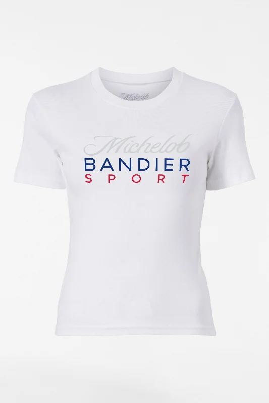 tee-shirt-white-1