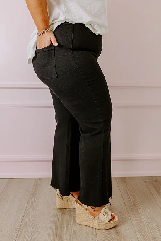 the-adriana-high-waist-wide-leg-jean-in-black-curves