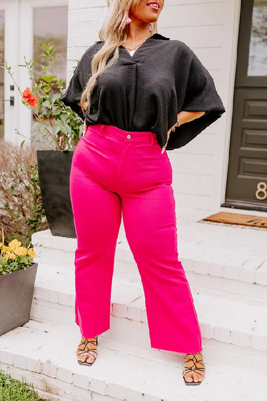 the-adriana-high-waist-wide-leg-jean-in-hot-pink-curves