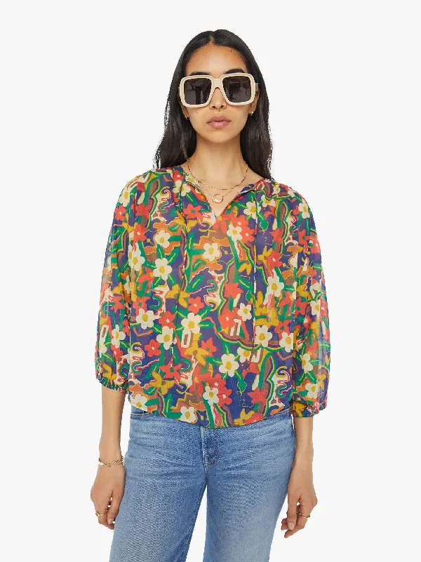 the-breeze-tie-top-cosmic-blooms