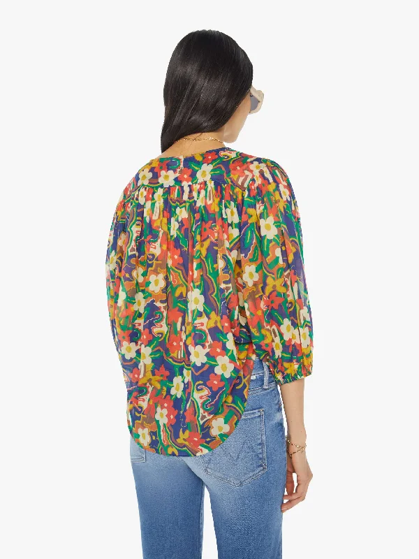 the-breeze-tie-top-cosmic-blooms