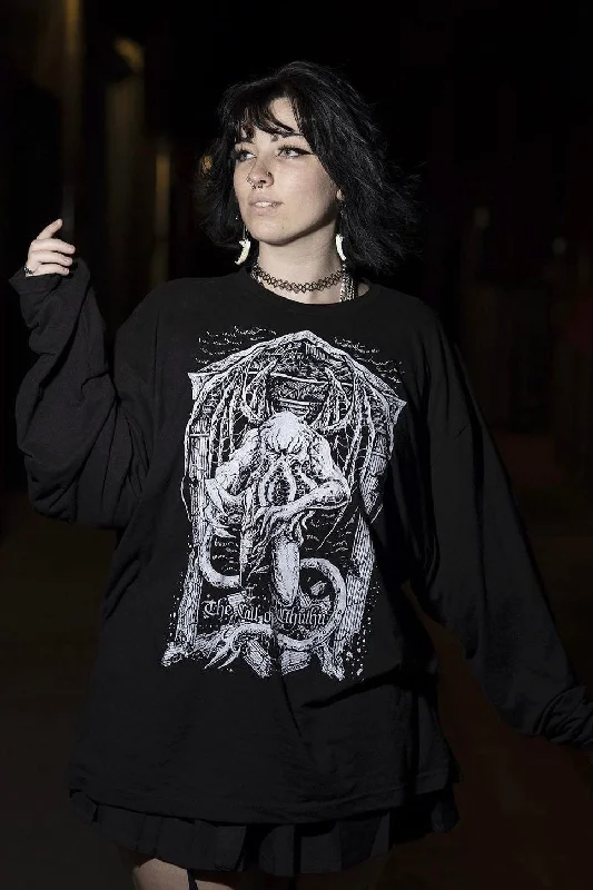 the-call-of-cthulhu-t-shirt