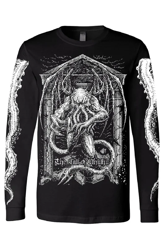 the-call-of-cthulhu-t-shirt