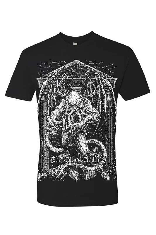 the-call-of-cthulhu-t-shirt