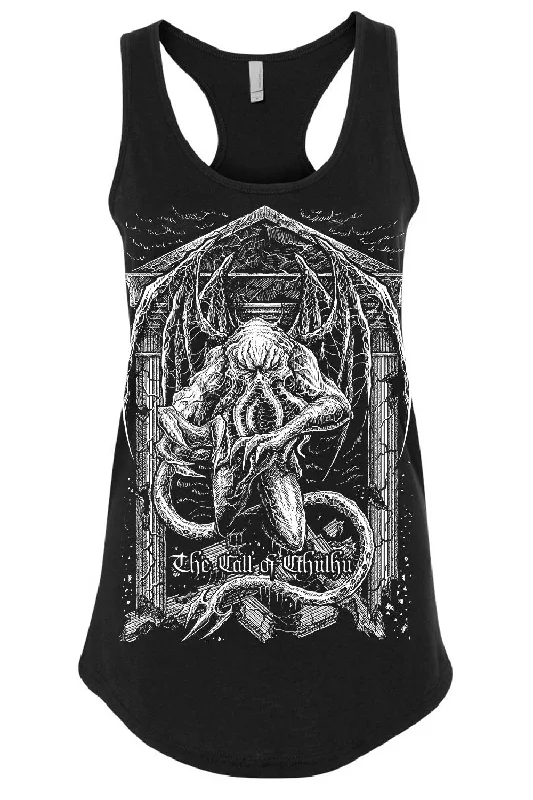 the-call-of-cthulhu-t-shirt