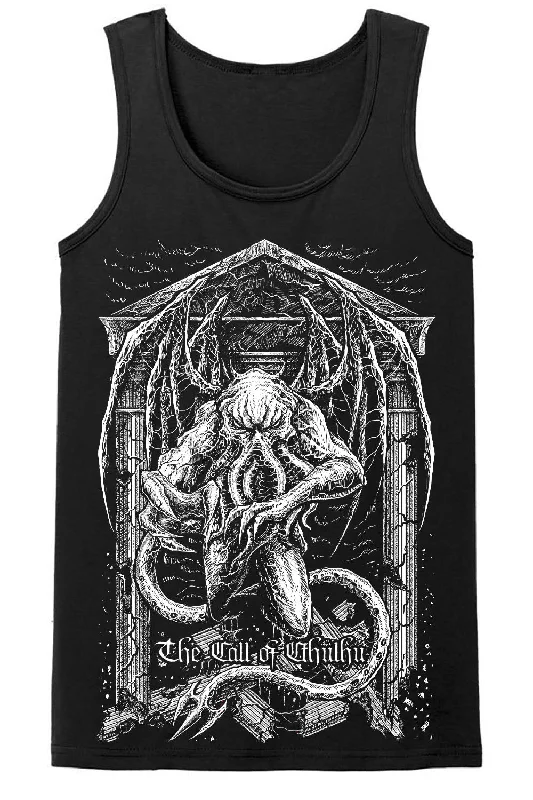 the-call-of-cthulhu-t-shirt