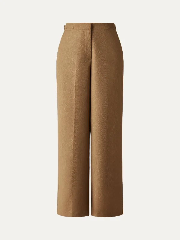 the-efficient-fine-tuning-trouser