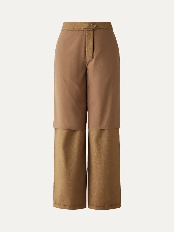 the-efficient-fine-tuning-trouser