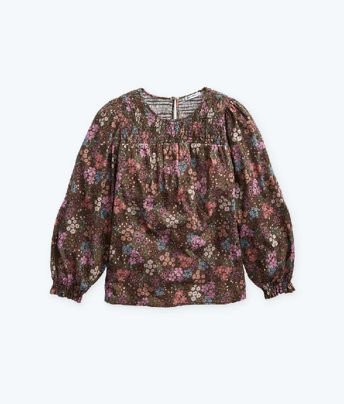 the-perfect-smocked-cotton-top-in-autumn-meadow