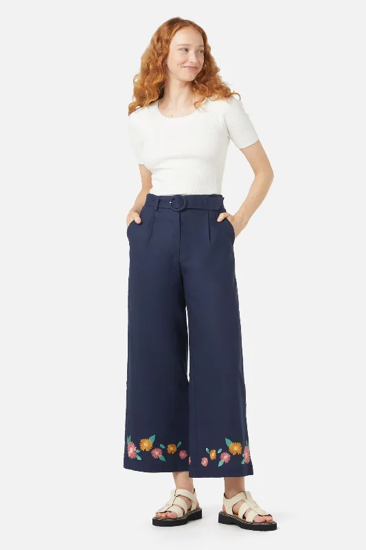 thea-emb-culotte