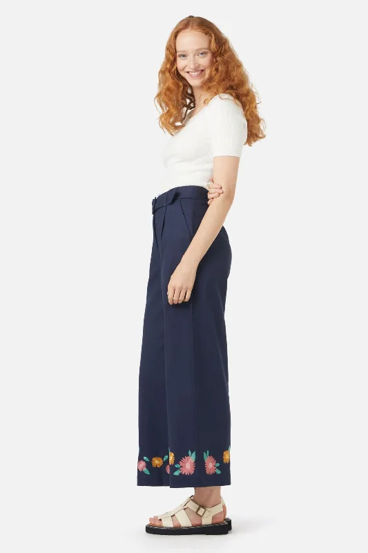 thea-emb-culotte