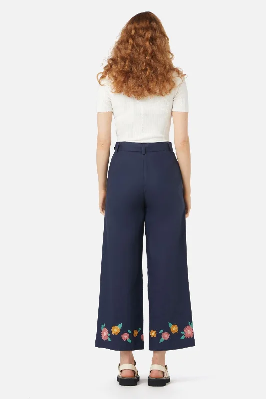 thea-emb-culotte