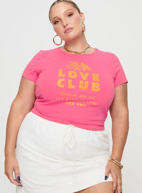 thread-together-x-pp-love-club-baby-tee-pink-curve