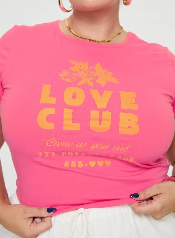 thread-together-x-pp-love-club-baby-tee-pink-curve