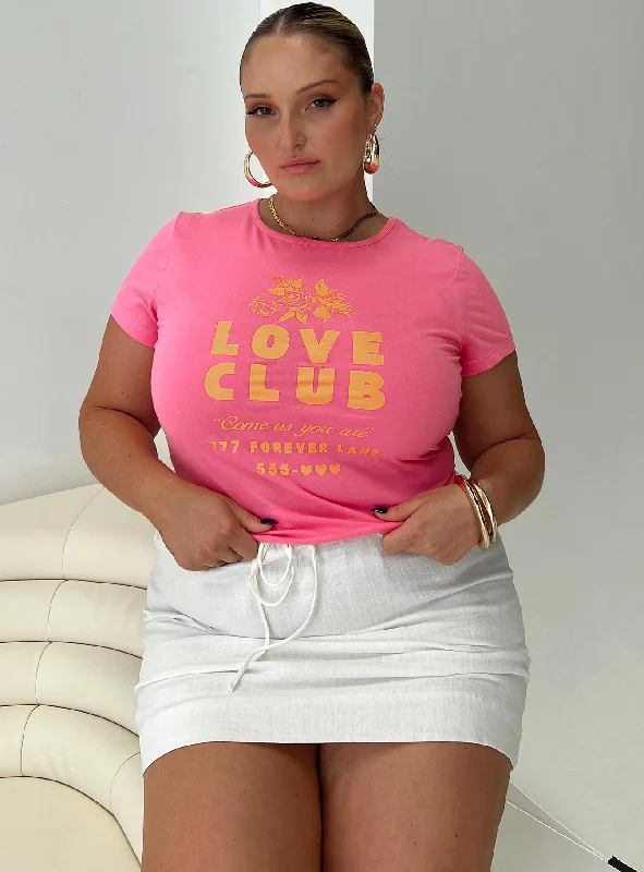 thread-together-x-pp-love-club-baby-tee-pink-curve