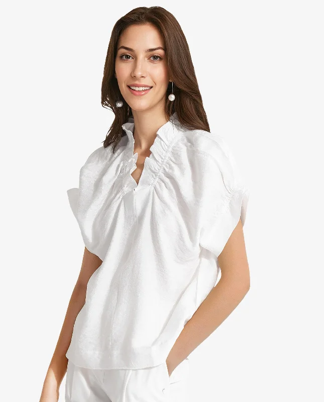 tichi-womens-top-white