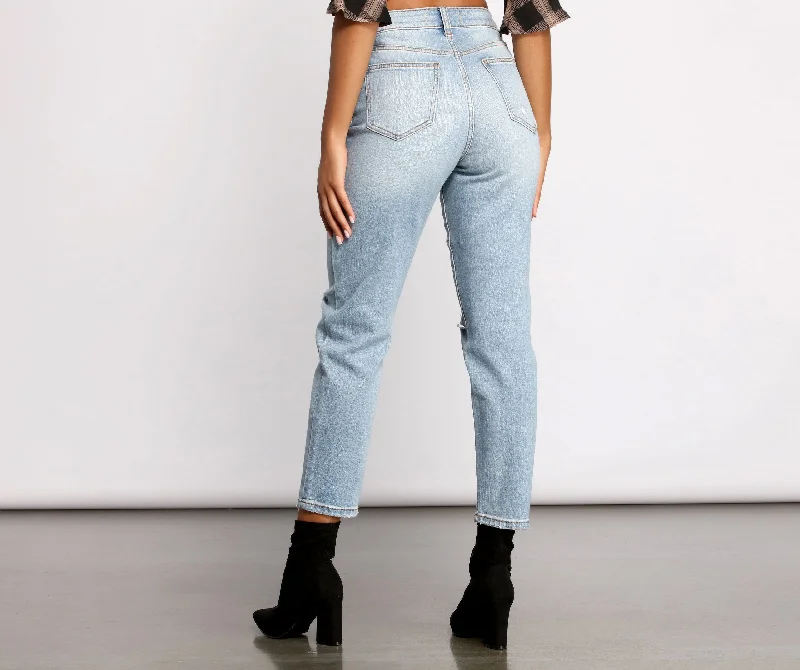 tobi-super-high-rise-cropped-mom-jeans-066020112400