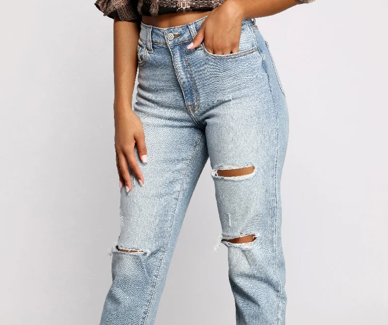 tobi-super-high-rise-cropped-mom-jeans-066020112400