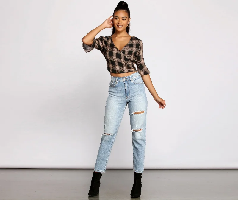 tobi-super-high-rise-cropped-mom-jeans-066020112400