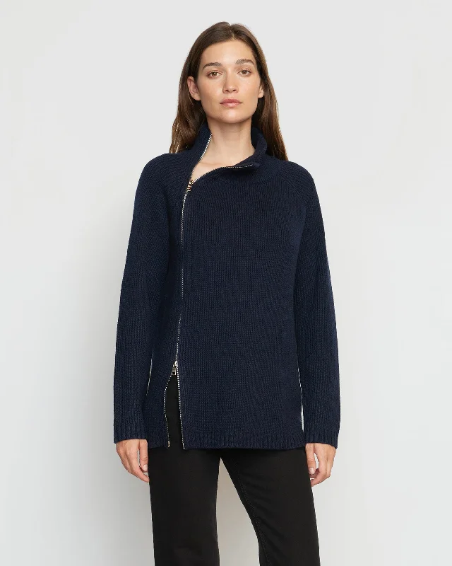 tobin-asymmetric-two-way-zip-sweater-midnight