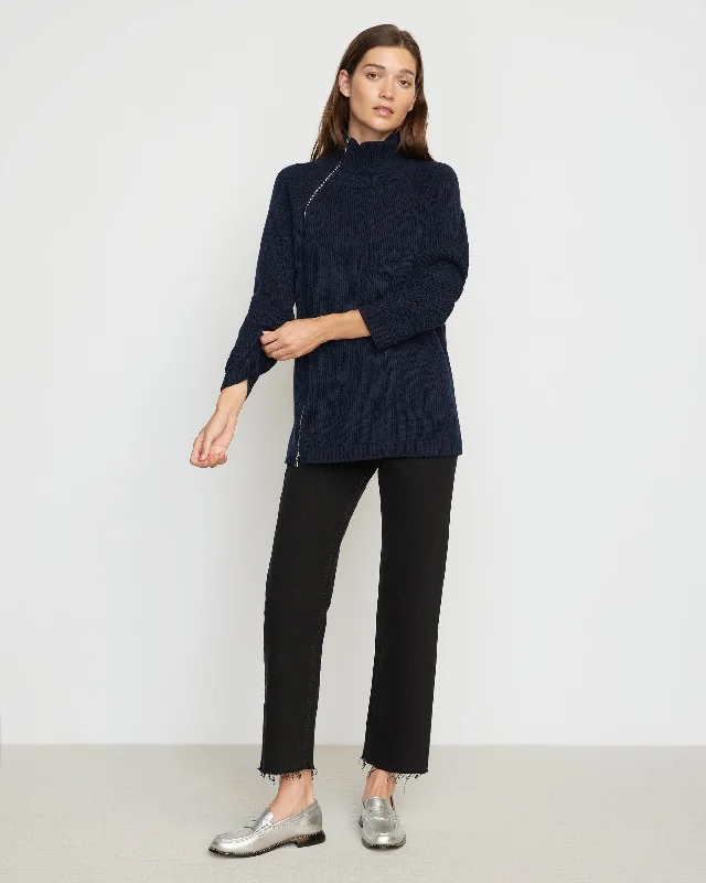 tobin-asymmetric-two-way-zip-sweater-midnight