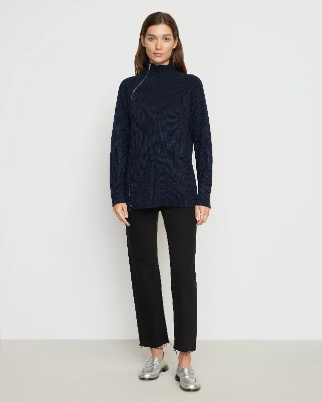 tobin-asymmetric-two-way-zip-sweater-midnight