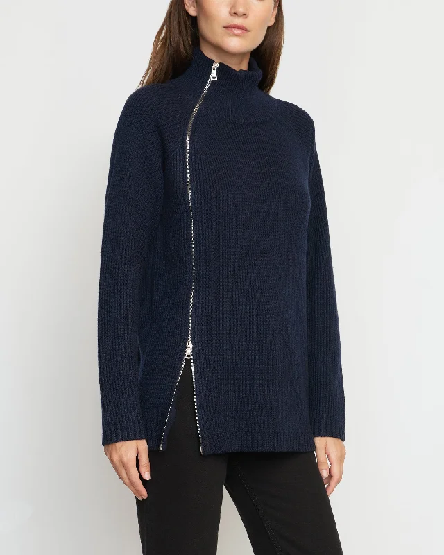 tobin-asymmetric-two-way-zip-sweater-midnight