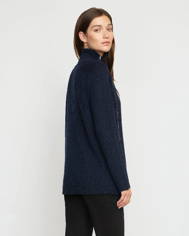 tobin-asymmetric-two-way-zip-sweater-midnight