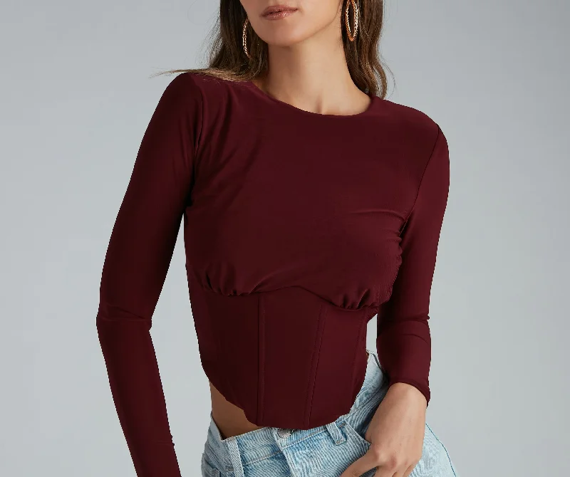 trendsetter-long-sleeve-corset-top-060013811001