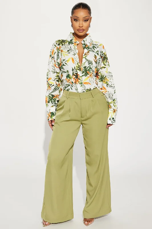 tropical-vibe-linen-shirt-white-combo