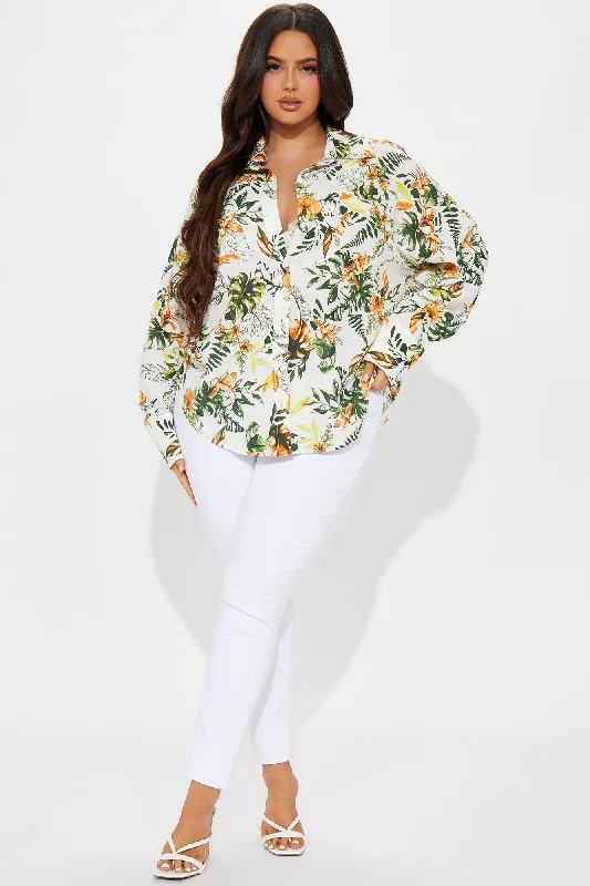 tropical-vibe-linen-shirt-white-combo