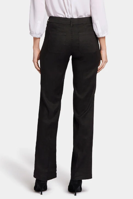 trouser-pants-black-1