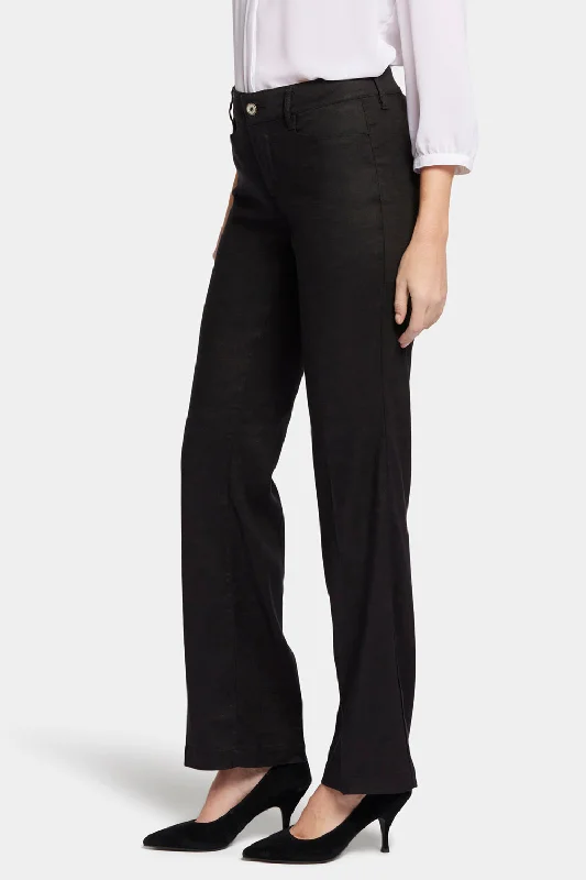 trouser-pants-black-1