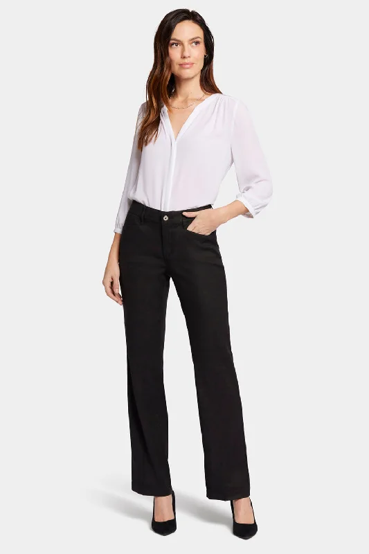 trouser-pants-black-1