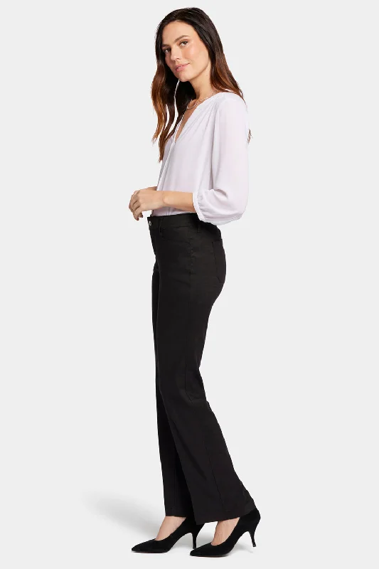 trouser-pants-black-1