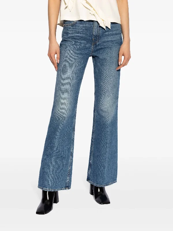 ulla-johnson-the-martine-jean-jeans-600053320dnm