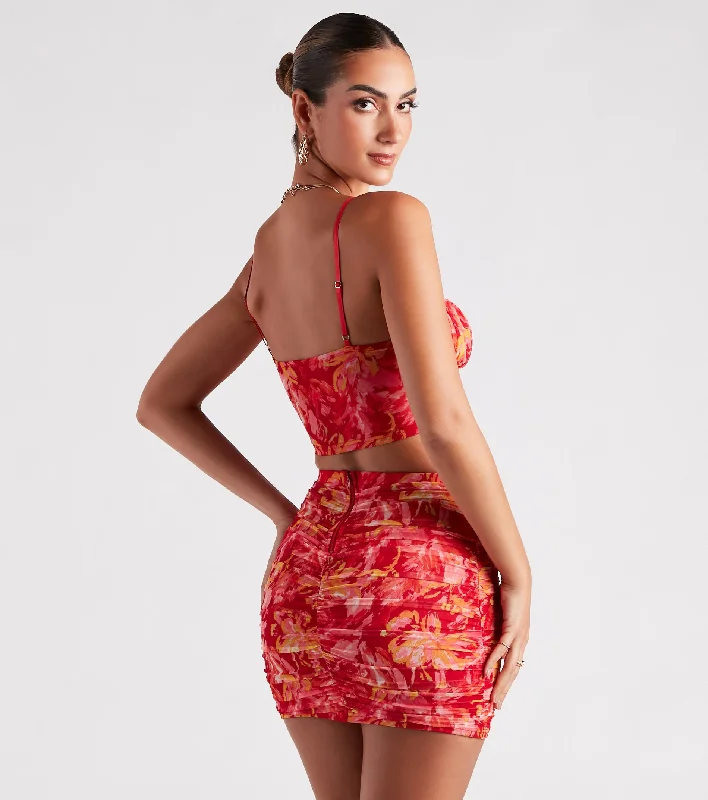 vacay-on-my-mind-floral-bustier-top-060014714060