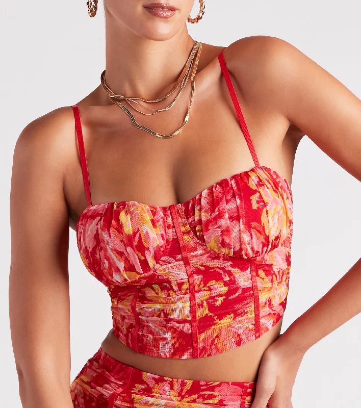 vacay-on-my-mind-floral-bustier-top-060014714060