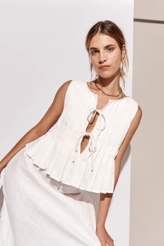 valeria-linen-top-white