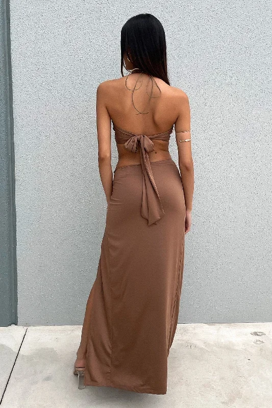 victoria-maxi-skirt-brown-1