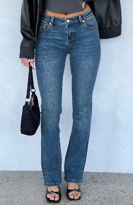 wait-for-no-one-jeans-mid-vintage-blue