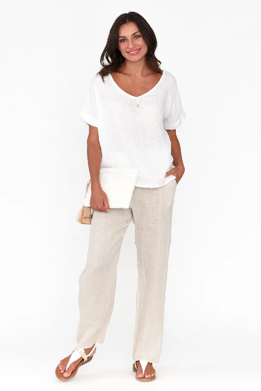 wanderlust-beige-linen-pant