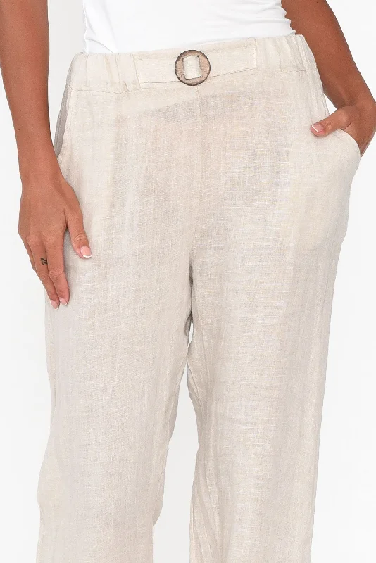 wanderlust-beige-linen-pant