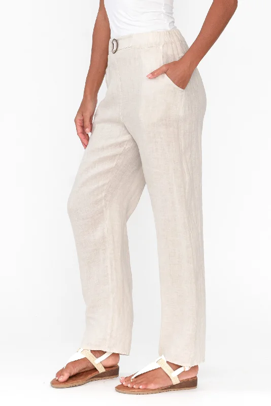 wanderlust-beige-linen-pant